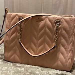 Kate Spade Shoulder Bag